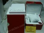 Cartier Watch Box - NEW_th.jpg